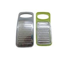 YW-GT069 grater