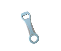 YW-G281 bottle opener