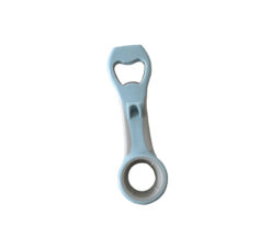 YW-G281 bottle opener