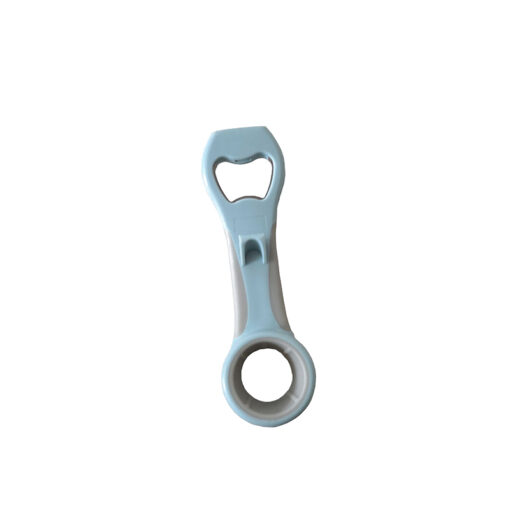 YW-G281 bottle opener