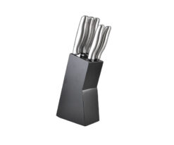 YW-A179 set of 6pcs knives