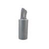 YW-A233 set of 6pcs knives