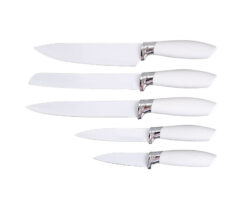 YW-A213-2 non-stick knives