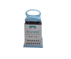 YW-GT013 kitchen grater