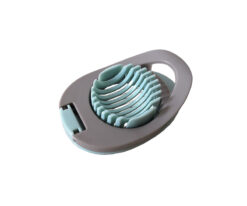 YW-G280 egg cutter