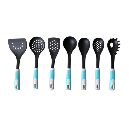 YW-KT239 set of 8pcs nylon tools