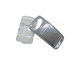 YW-GT069 grater