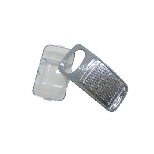 YW-GT069 grater