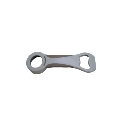 YW-G281 bottle opener