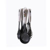 YW-KT239 kitchenware set