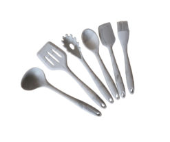 YW-KT099MB silicone kitchen tools