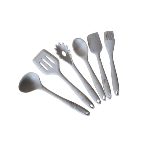 YW-KT099MB silicone kitchen tools