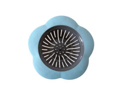 YW-G313 sink strainer