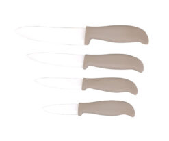 YW-CR096R ceramic knives