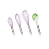 YW-EB12 egg whisk