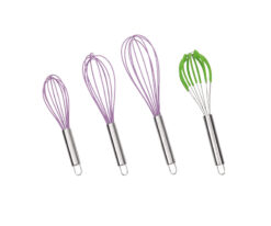 YW-EB12 egg whisk