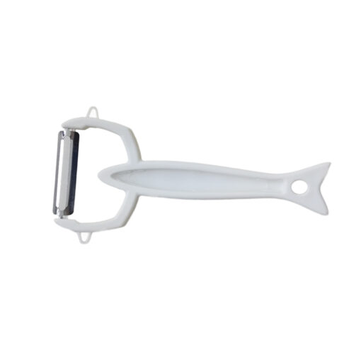 YW-G341 peeler