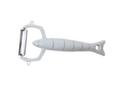 YW-G341 peeler