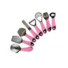 YW-KT081S kitchen tools set