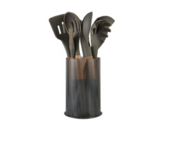 YW-KT176 set of 10pcs kitchen tools