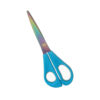 YW-SC001 scissors