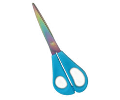 YW-SC001 scissors