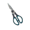 YW-SC003 scissors