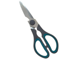 YW-SC003 scissors