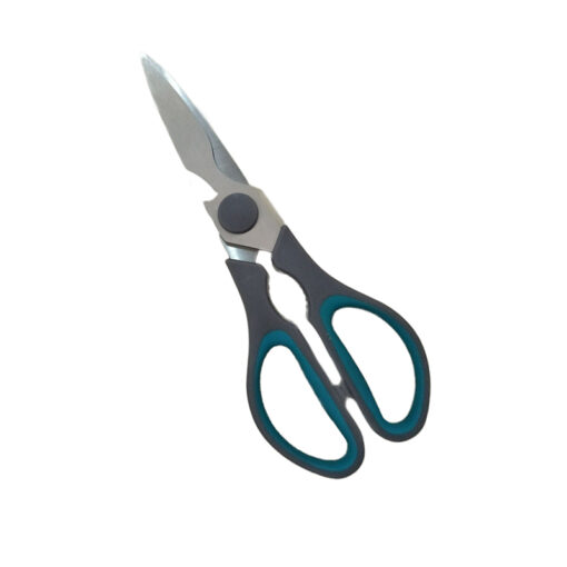 YW-SC003 scissors