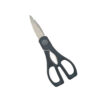 YW-SC006 scissors