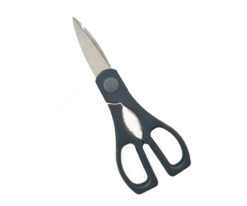 YW-SC006 scissors