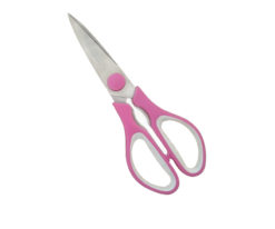 YW-SC007 scissors