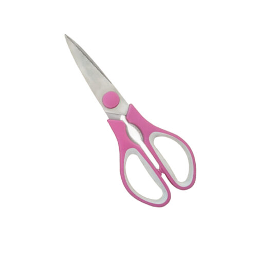 YW-SC007 scissors
