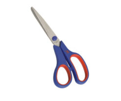 YW-SC008 scissors