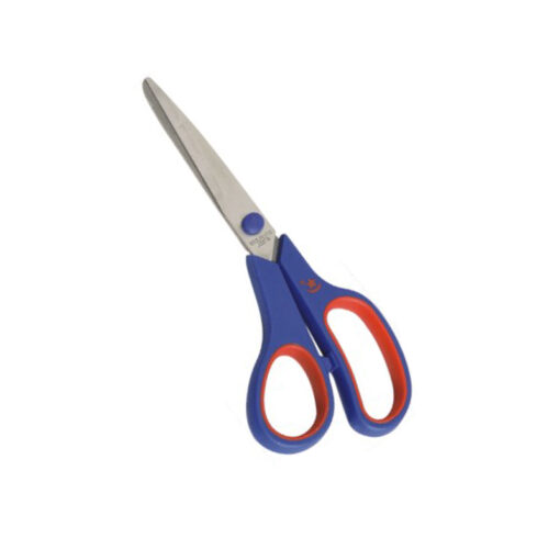 YW-SC008 scissors