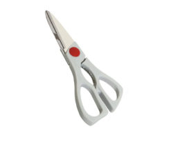 YW-SC009 scissors