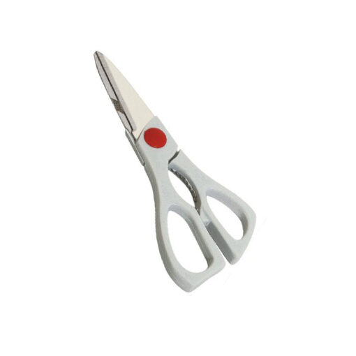 YW-SC009 scissors