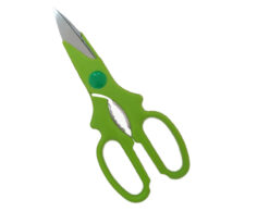 YW-SC010 scissors