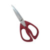 YW-SC012 scissors