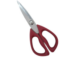 YW-SC012 scissors