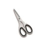 YW-SC024 scissors