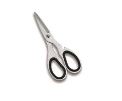YW-SC024 scissors