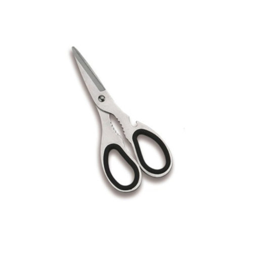 YW-SC024 scissors