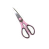 YW-SC029 scissors