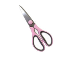 YW-SC029 scissors