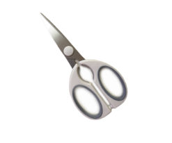 YW-SC030 scissors