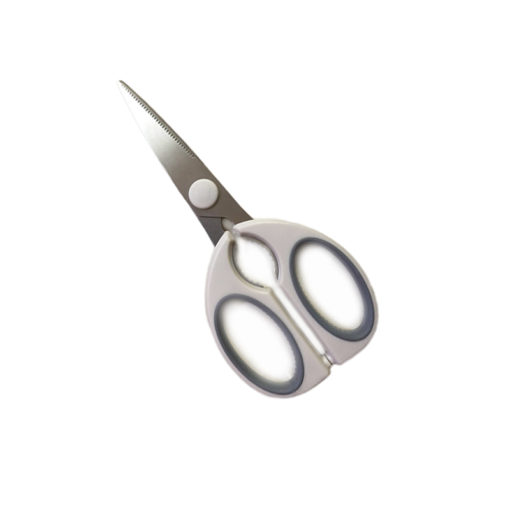 YW-SC030 scissors