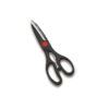 YW-SC031 scissors