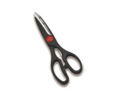 YW-SC031 scissors