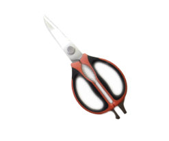 YW-SC032 scissors